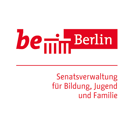 Senatsverwaltung für Bildung, Jugend und Familie Berlin