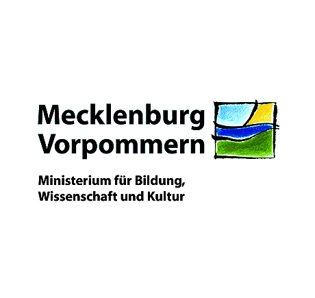 Ministerium für Bildung, Wissenschaft und Kultur Mecklenburg-Vorpommern