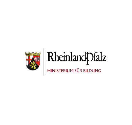 Ministerium für Bildung Rheinland-Pfalz