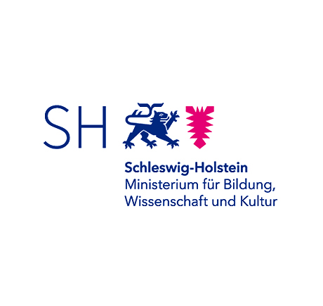 Ministerium für Bildung, Wissenschaft und Kultur Schleswig Holstein