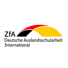 ZfA-Logo