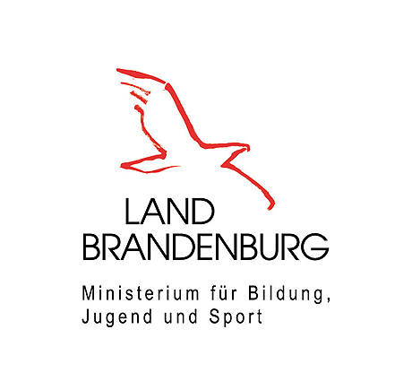 Ministerium für Bildung, Jugend und Sport Brandenburg
