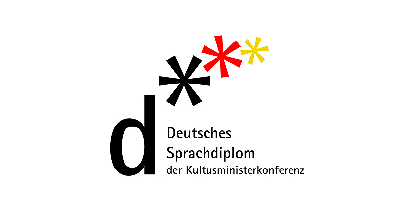 DSD-Logo