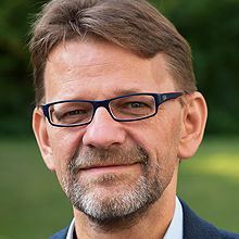 Jörg Kassner