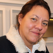 Uta Wullenbäcker