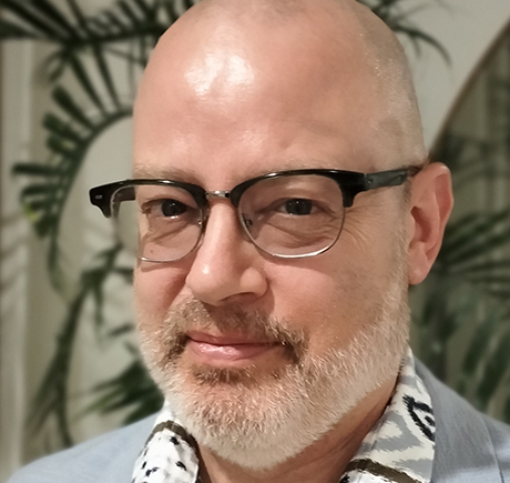Richard Purschwitz