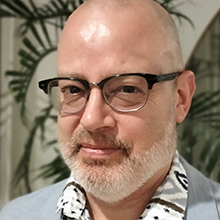 Richard Purschwitz