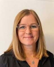 Eva Krämer