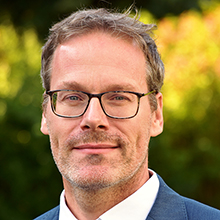 Jörg Drenkelfort
