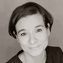 Michaela Hieke