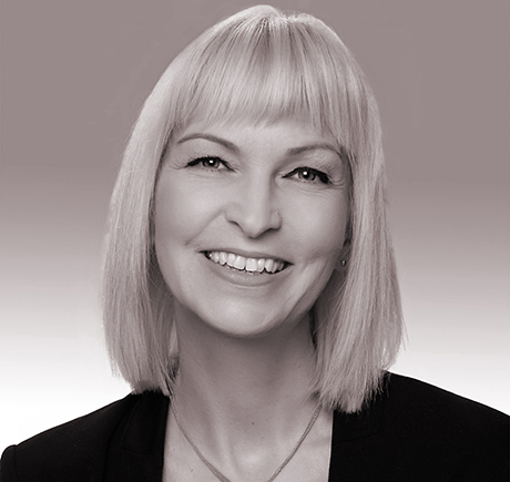 Christiane Heeb
