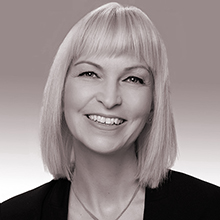 Christiane Heeb