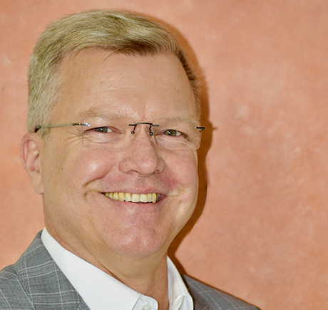 Frank Quirin Breuer