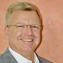 Frank Quirin Breuer