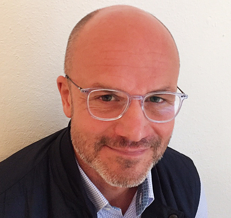 Dr. Thilo Herberholz
