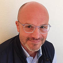 Dr. Thilo Herberholz