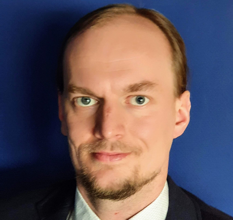 Florian Nestmann