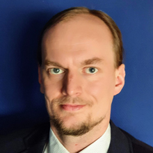 Florian Nestmann