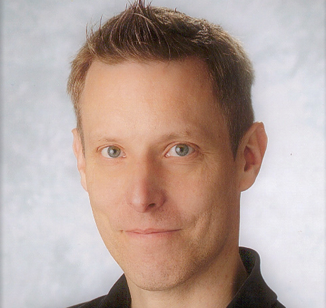 Henning Christiansen