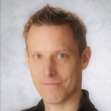 Henning Christiansen