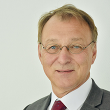 Konstantin Prignitz
