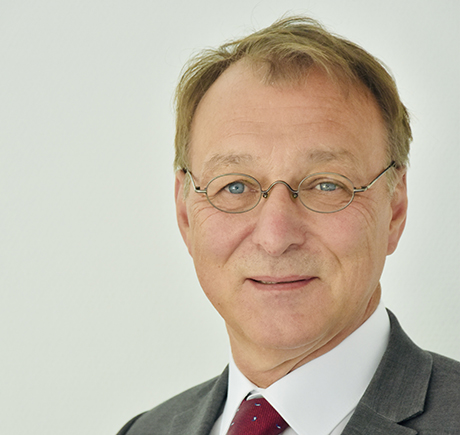 Konstantin Prignitz