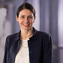 Milena Rehn