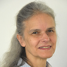 Antje Heinicke