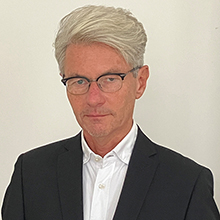 Robert Schatz
