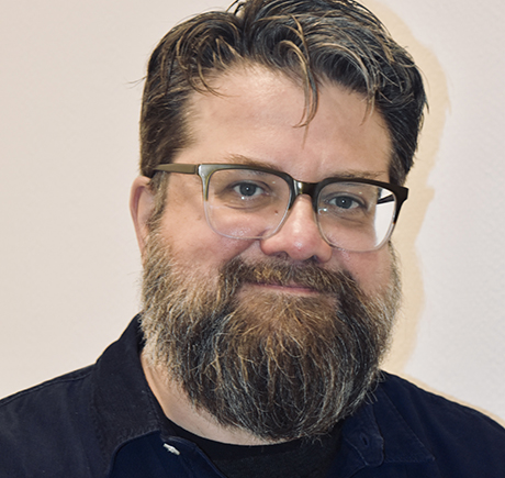 Jens Rathjen