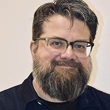 Jens Rathjen