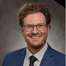 Roland Hartmann