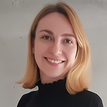 Andrea Rückert
