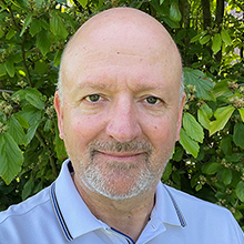 Hans Schweger
